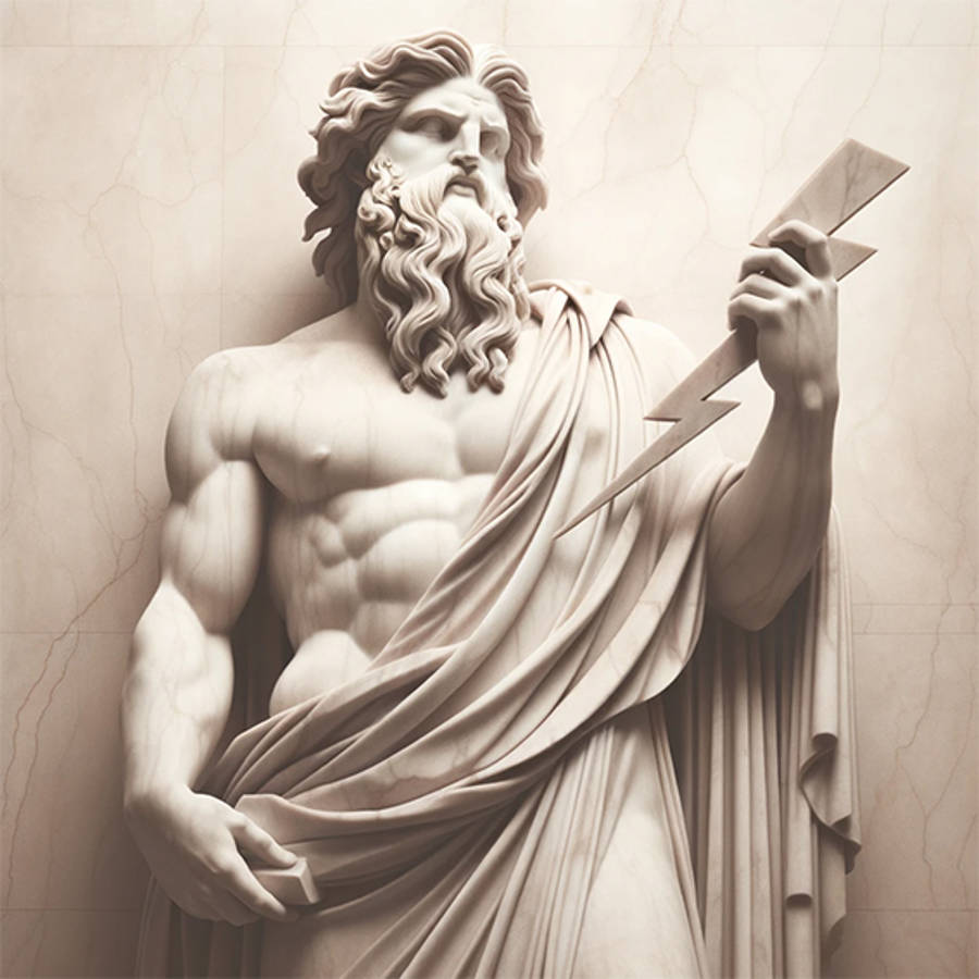 Zeus