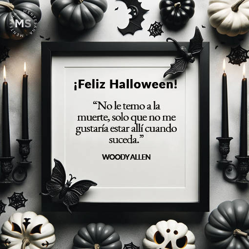 frases feliz halloween2