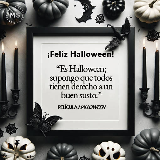 frases feliz halloween4