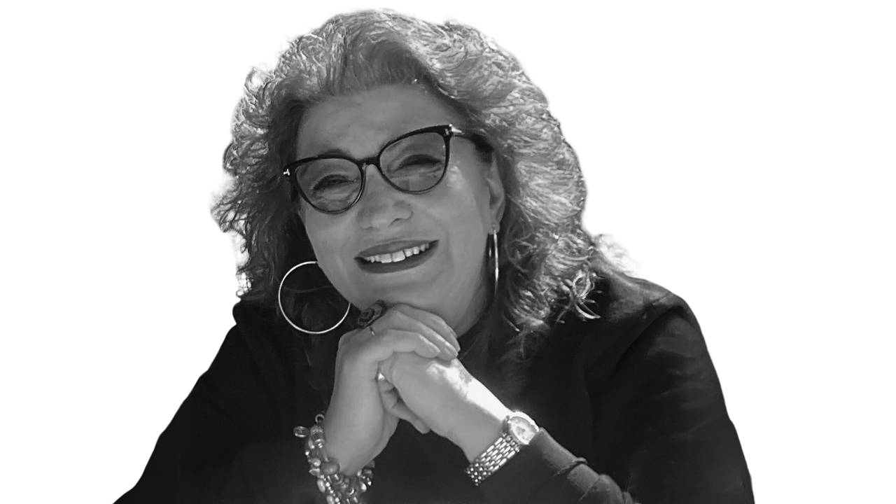 Sonia Vaccaro