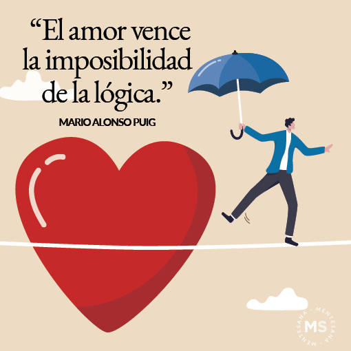 frases mario alonso puig2