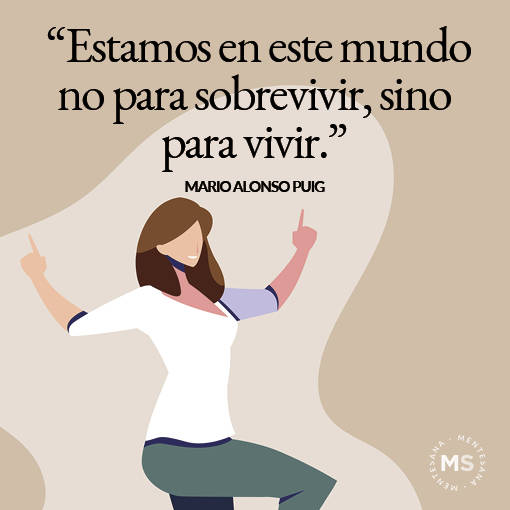 frases mario alonso puig3