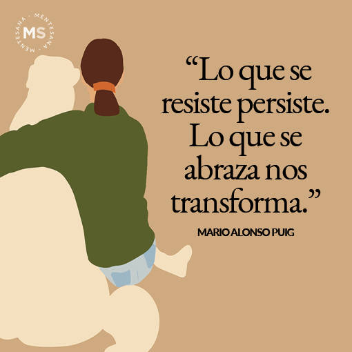 frases mario alonso puig4