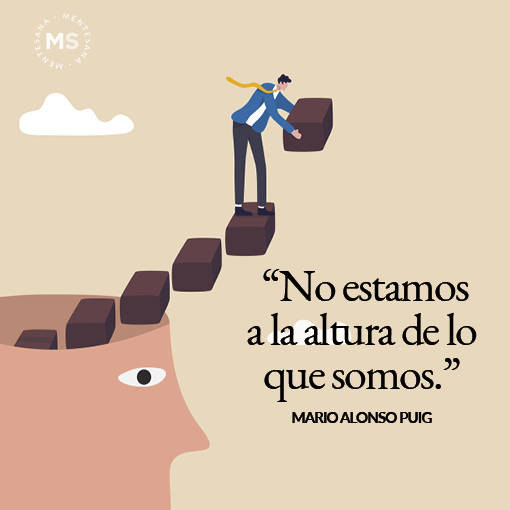 frases mario alonso puig5