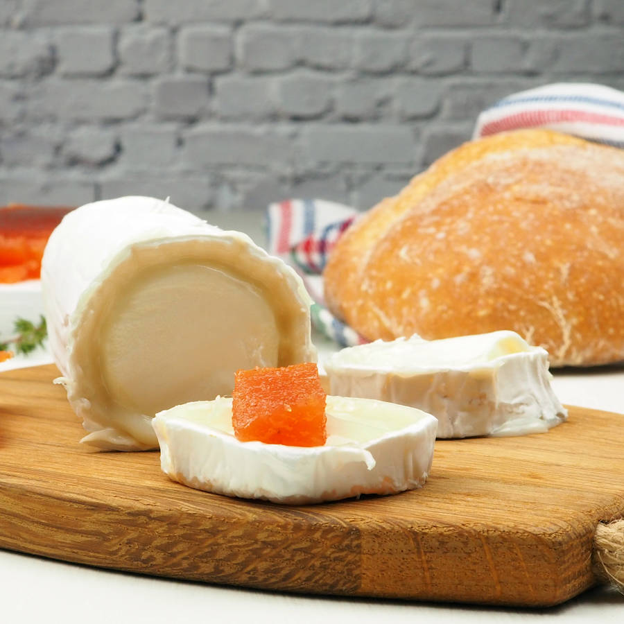 ¿Es bueno comer queso todos los días?