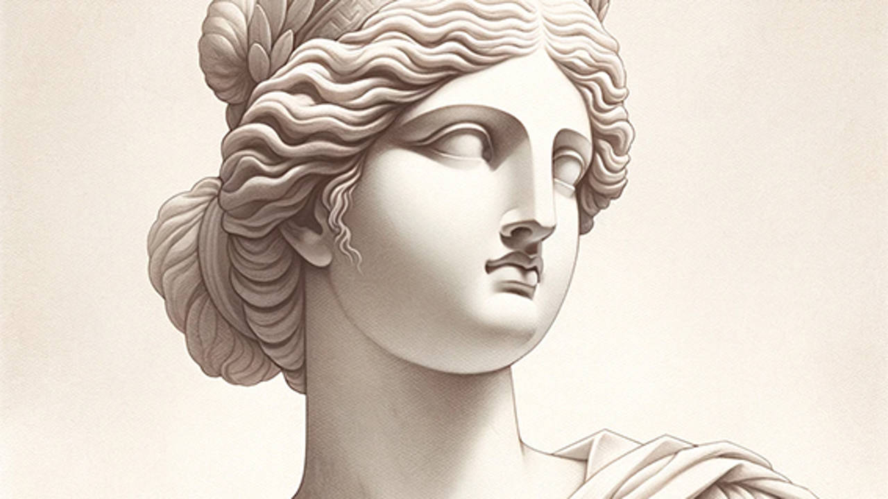 Hera