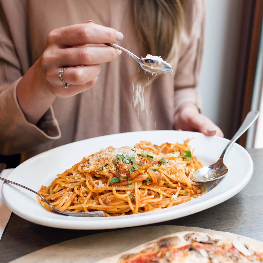 7 alimentos que sirven para sustituir la leche y sus derivados (y que dan mucho el pego)