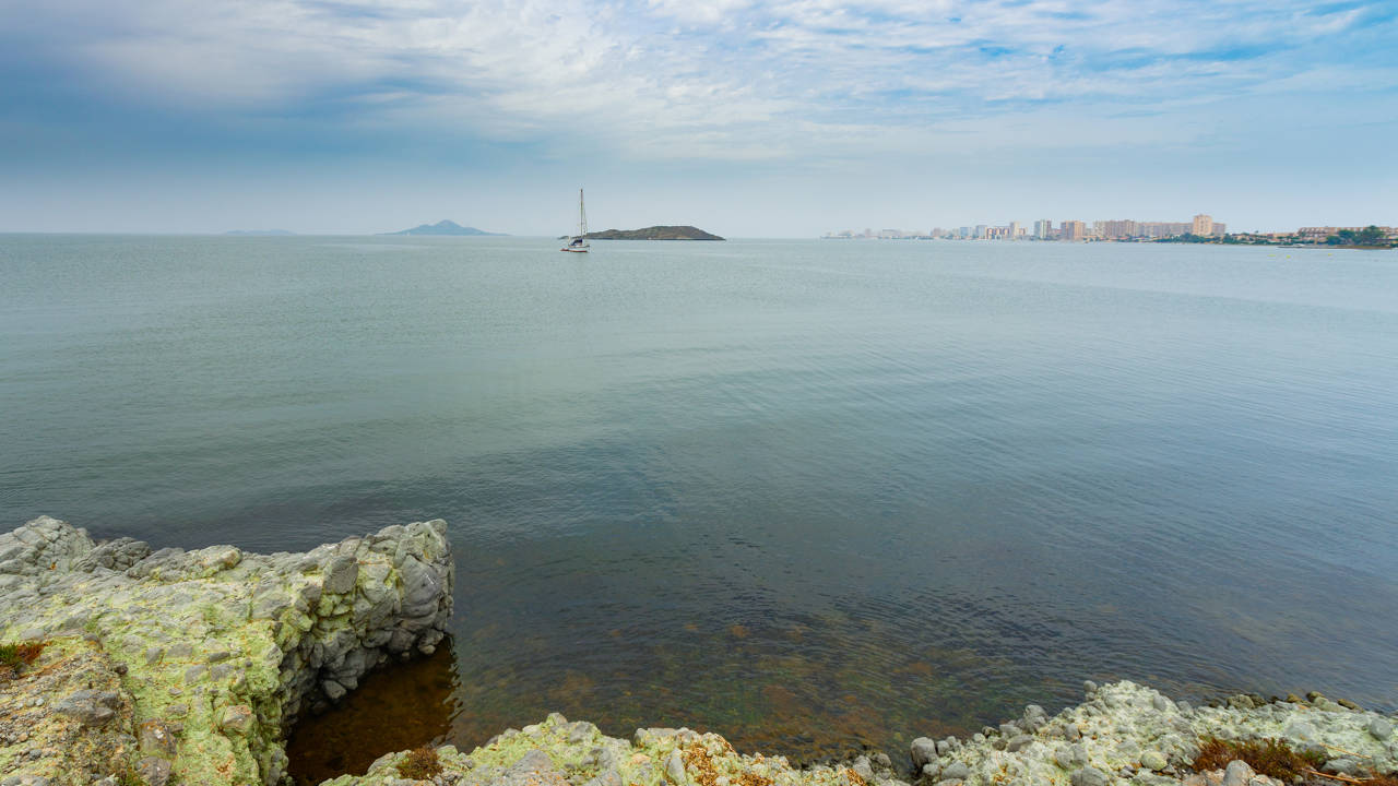 Mar Menor