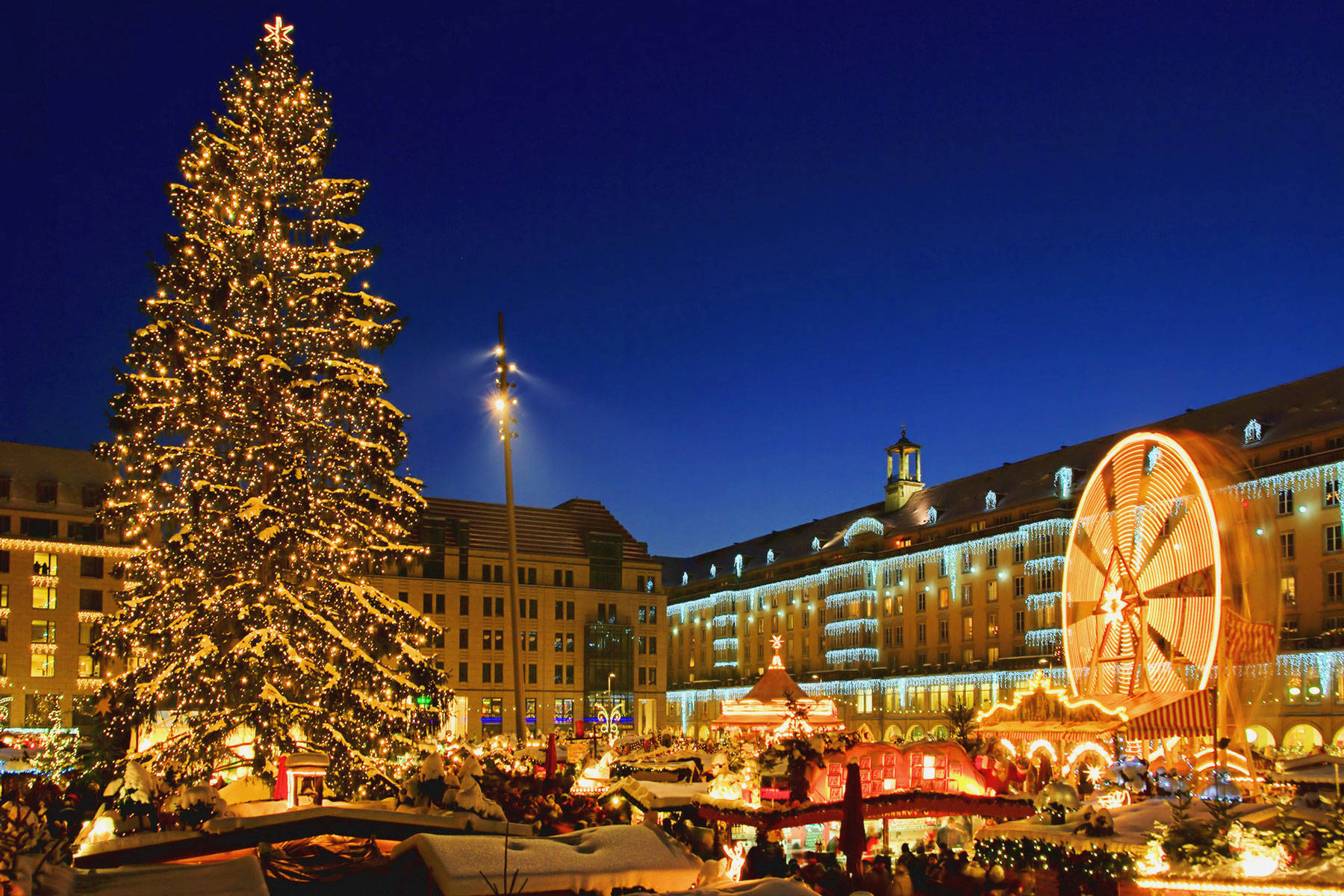 Dresden (Alemania)