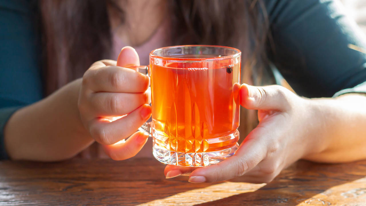 Candidiasis: tratamiento natural con dieta