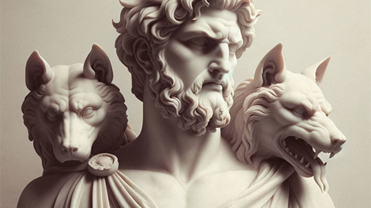 Hades