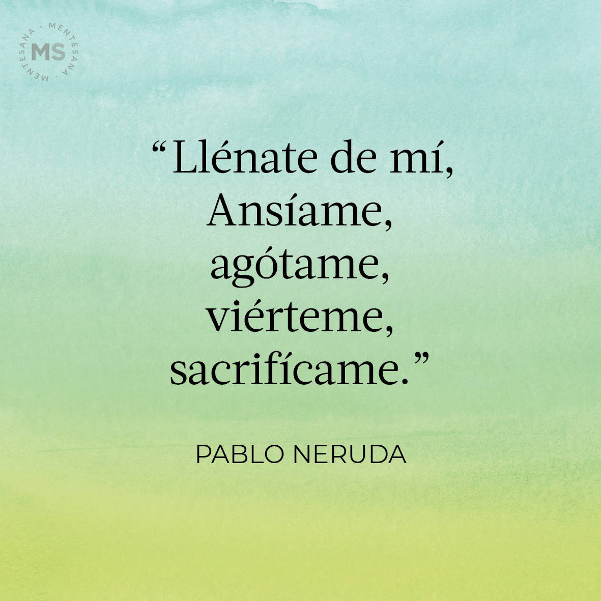 poemas Pablo Neruda3