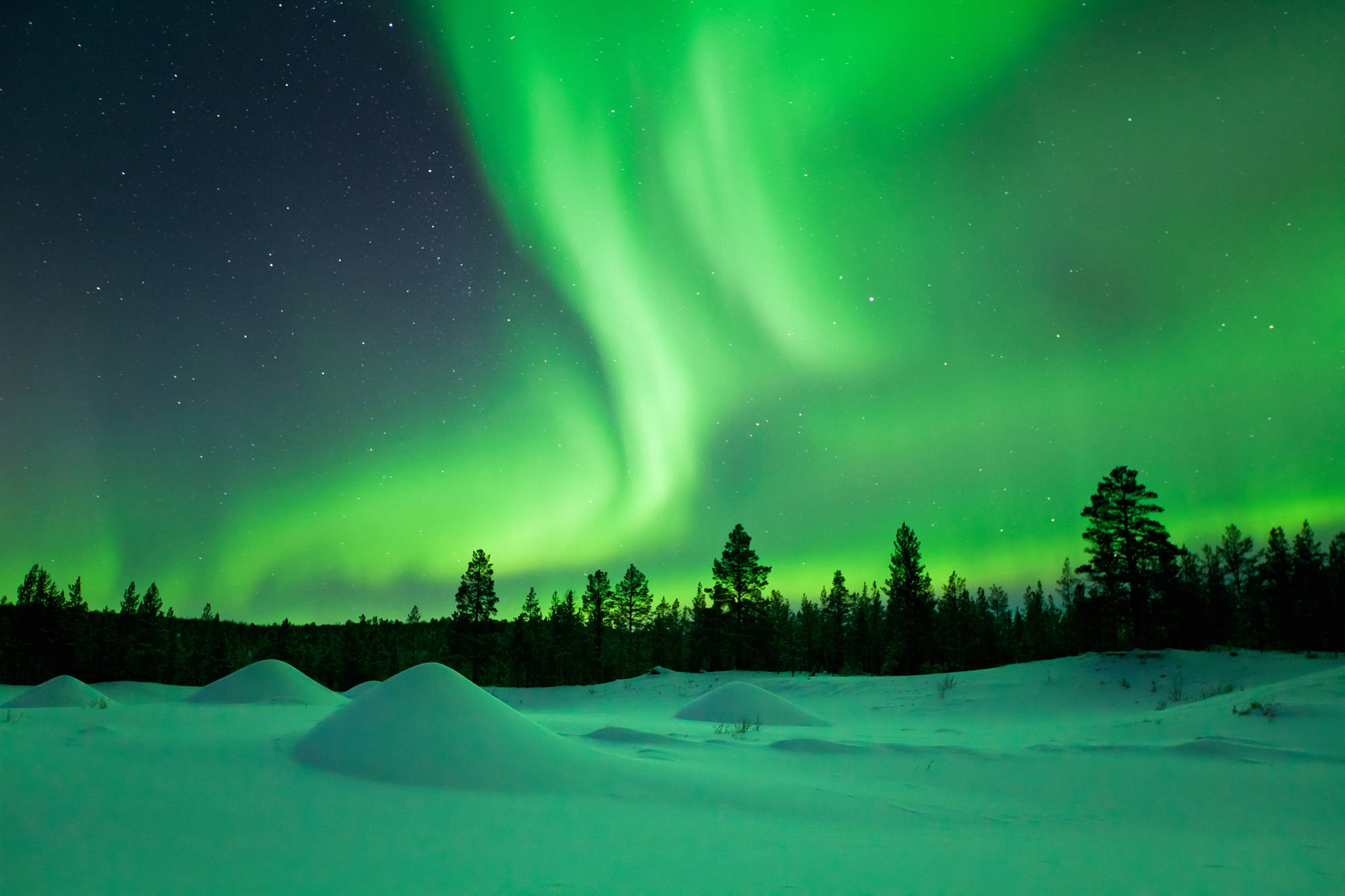 Finlandia