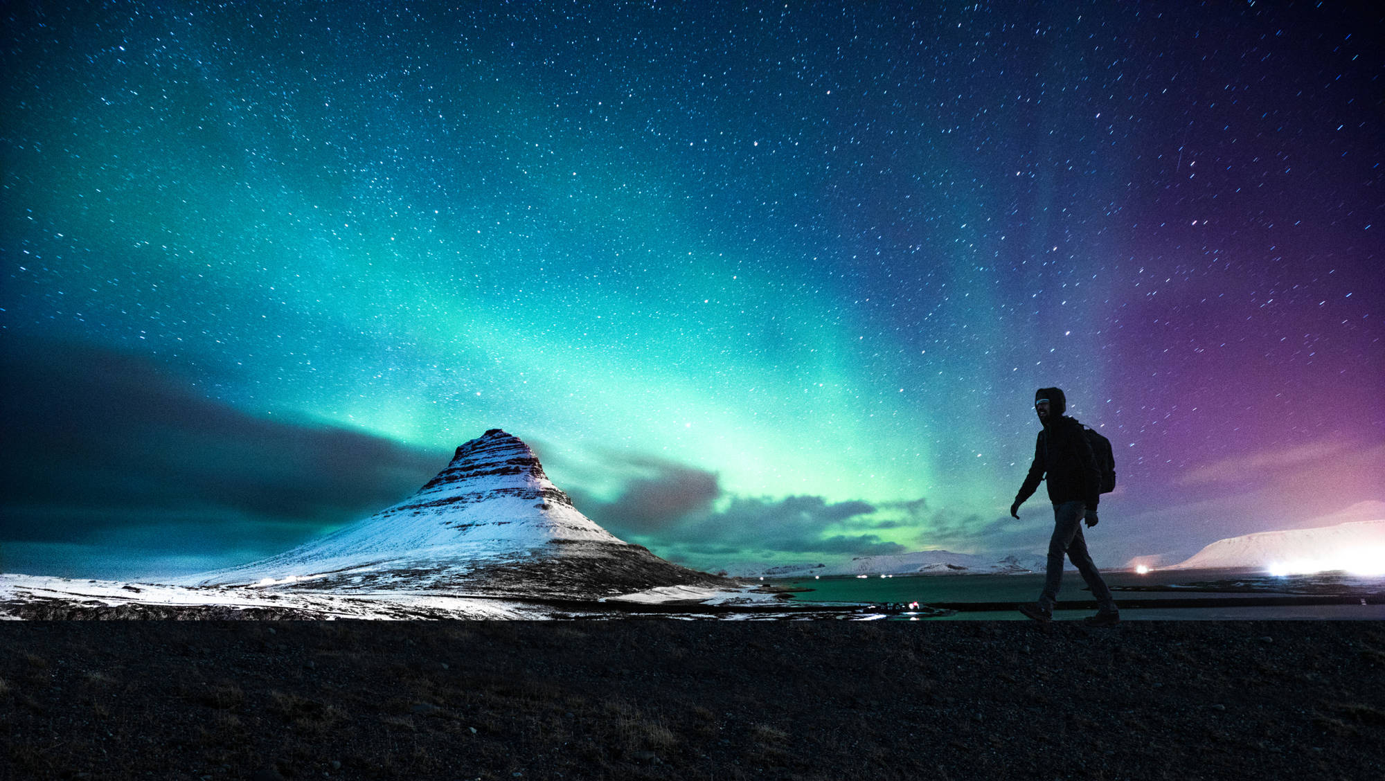 Islandia