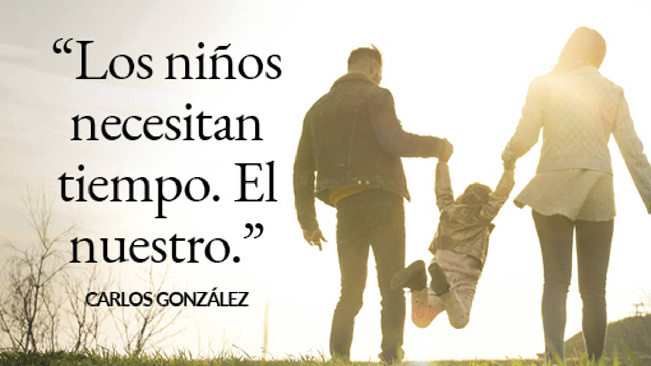 FRASES para madres y padres2