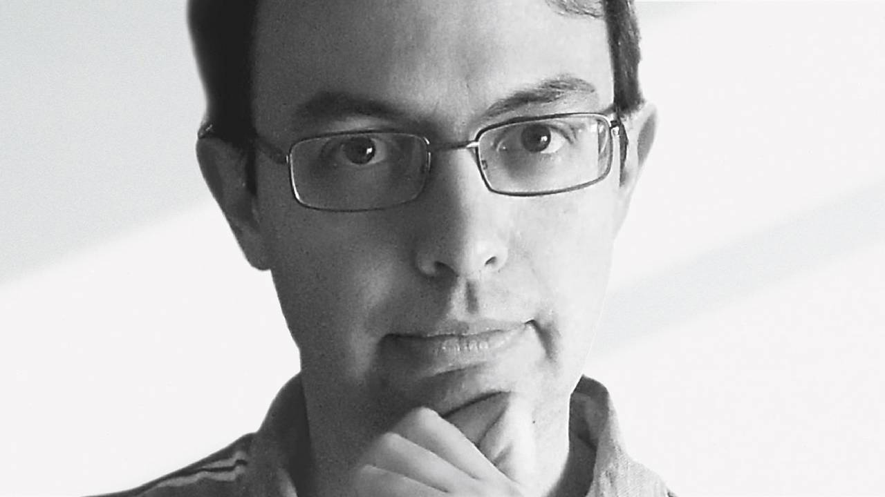 Ramón Soler