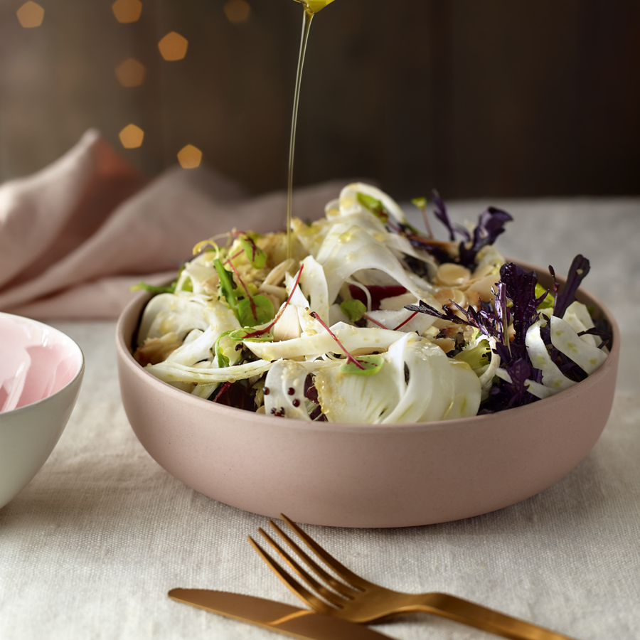 3 cenas vegetarianas rápidas y fáciles que puedes tener listas en menos de 20 minutos