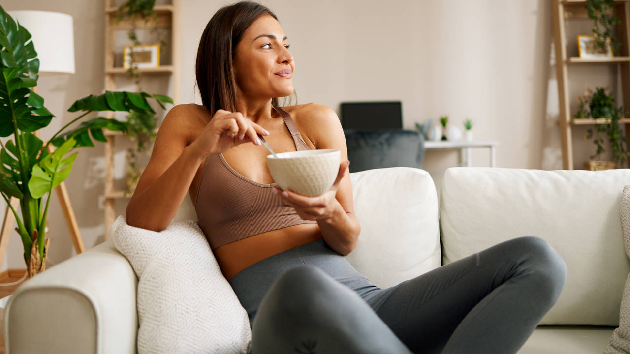 El alimento discreto pero poderoso que es detox y evita la inflamación 