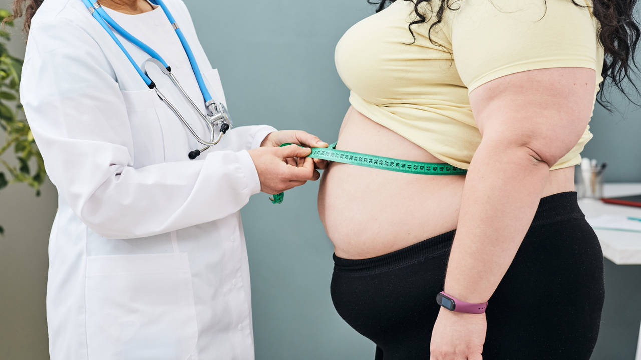 Síndrome cardiovascular-renal-metabólico: un nuevo problema asociado a la grasa abdominal