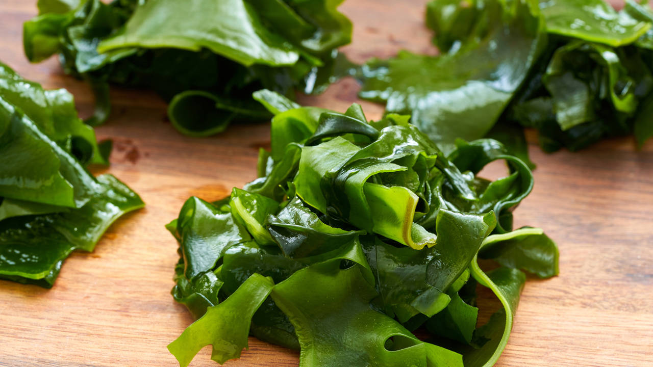 4 alimentos saludables que no debes comer en exceso