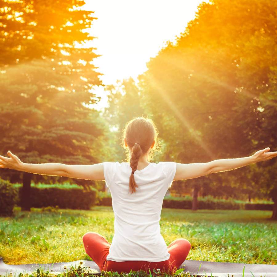 Meditación trascendental: qué es este tipo de meditación que está de moda y cómo practicarla