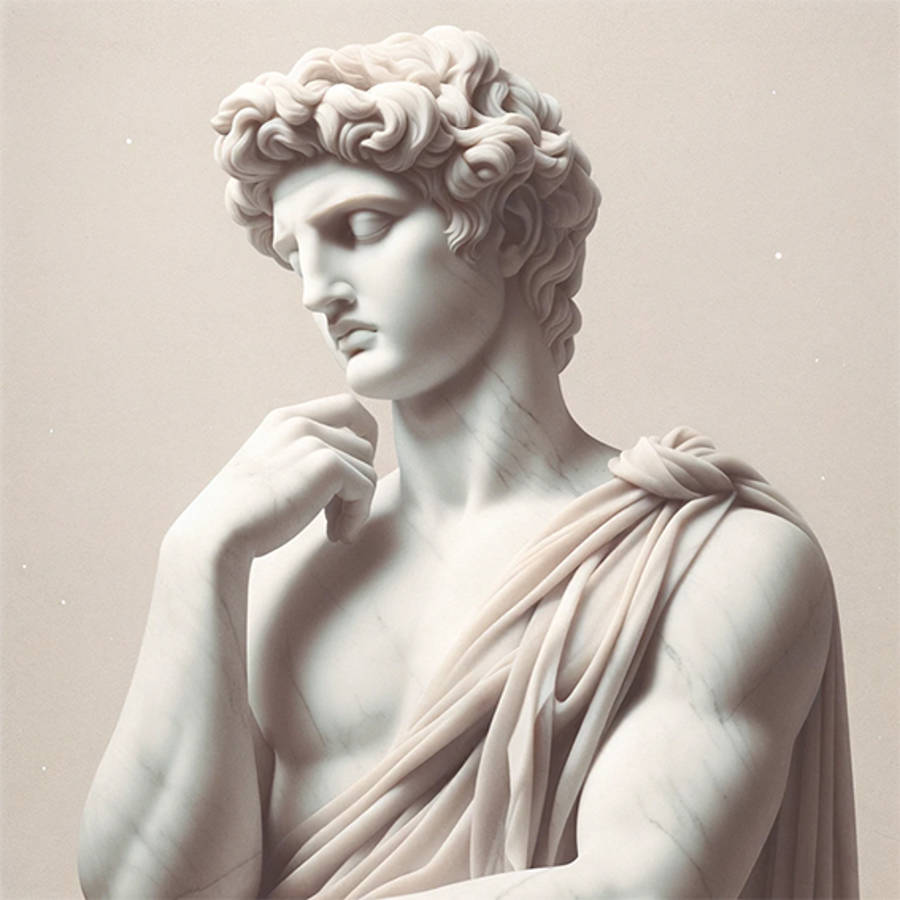 Morfeo o dios griego de los sueños: quién era y cuál es su historia