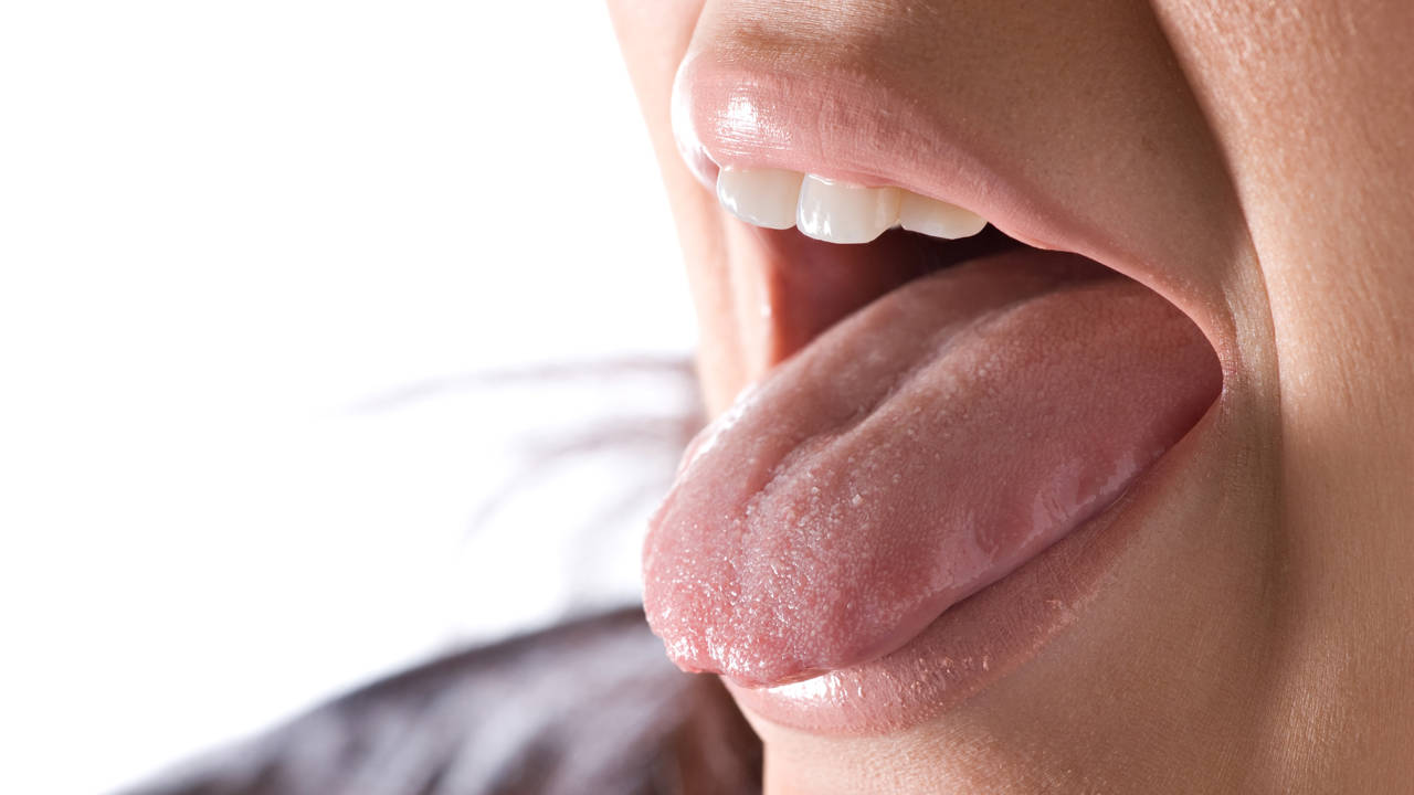 Helicobacter pylori en la boca: cuáles son los síntomas 