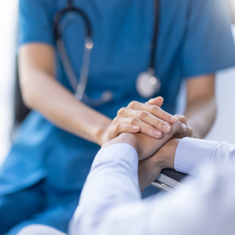 Septicemia: qué es, causas, síntomas y consecuencias