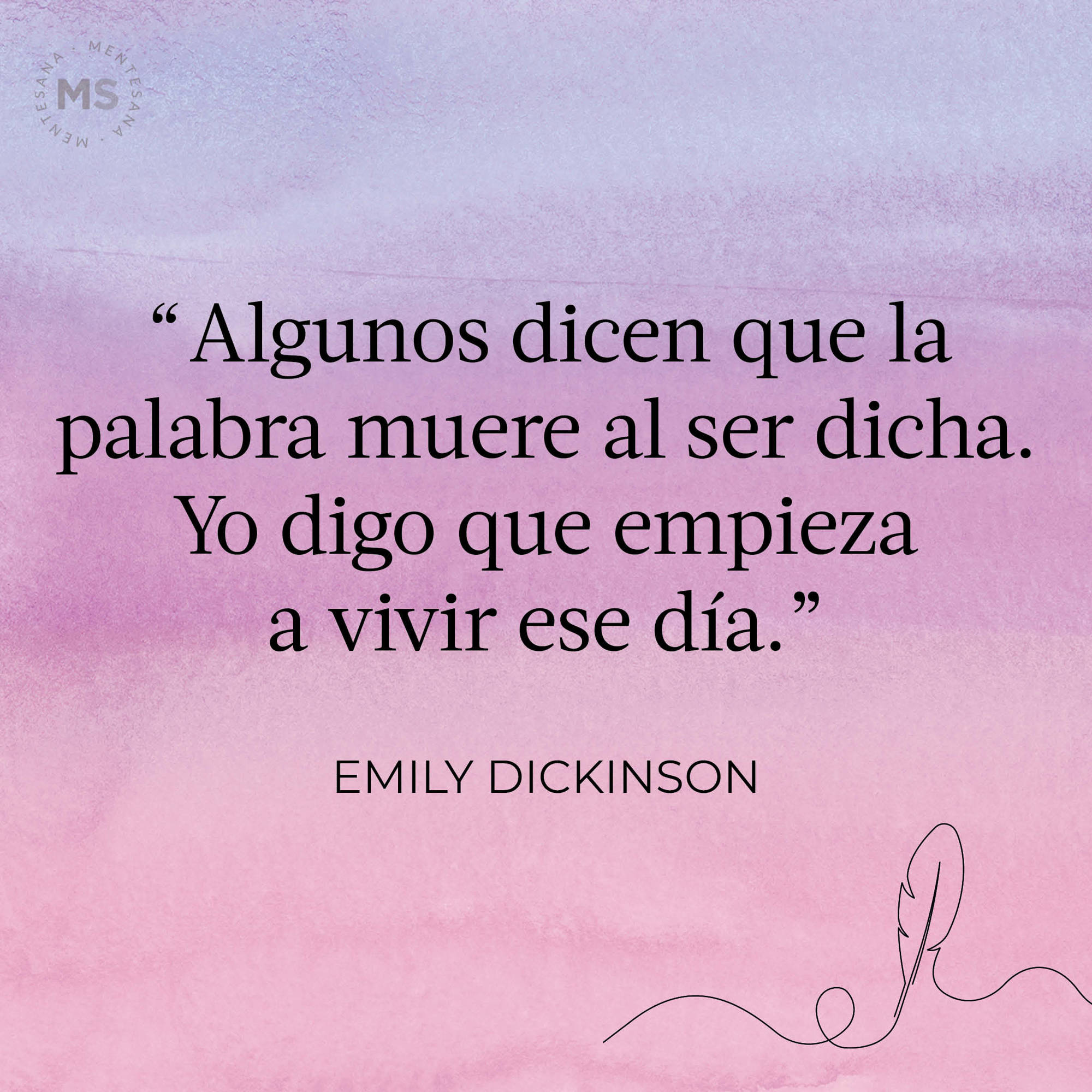 1212 (poema de Emily Dickinson)