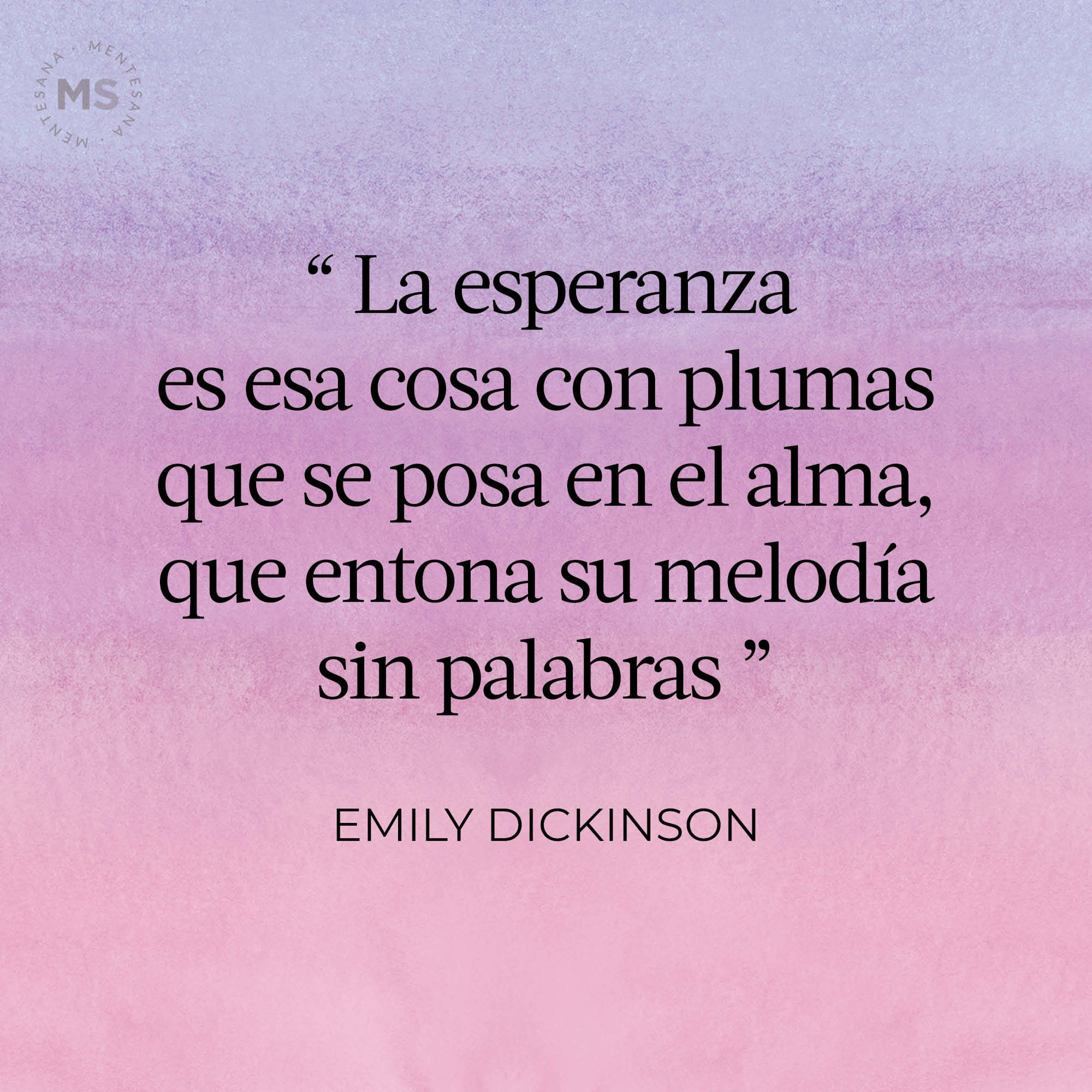 314 (poema de Emily Dickinson)