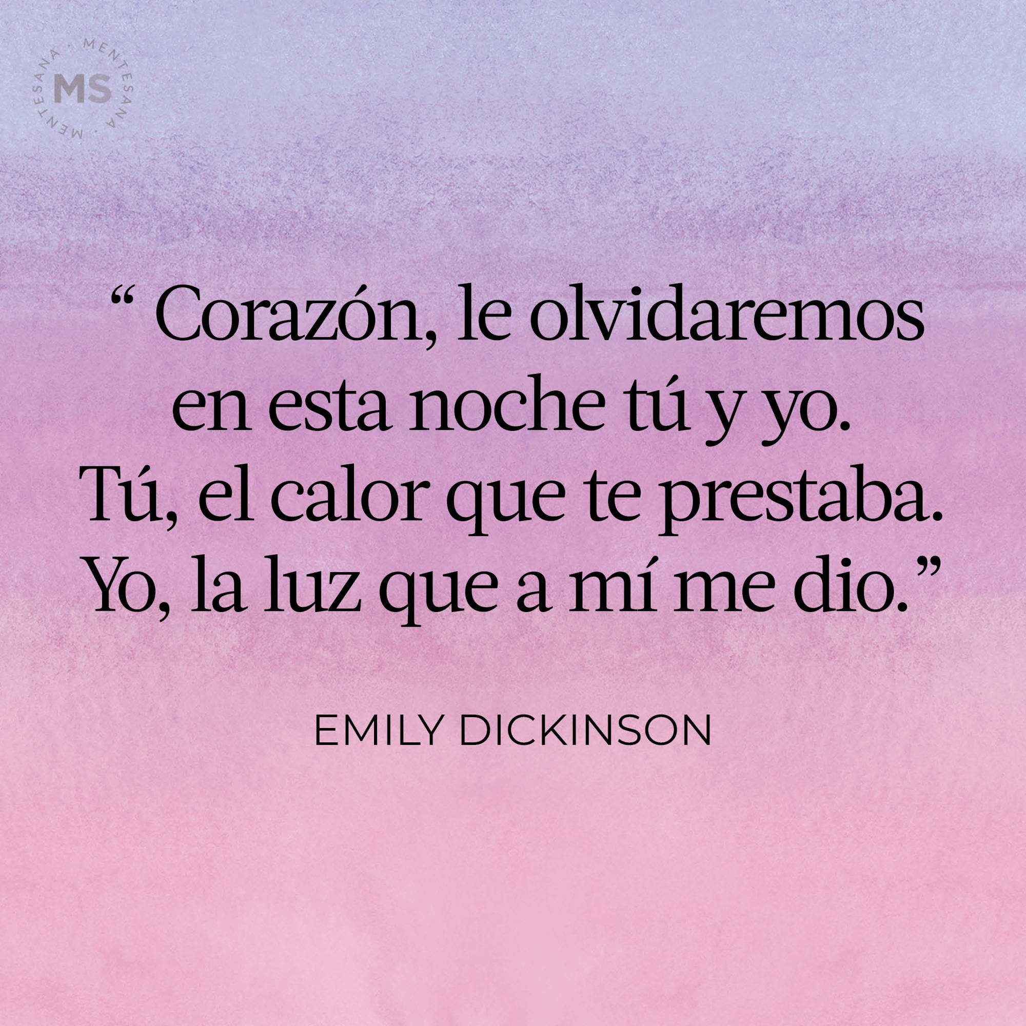 37 (poema de Emily Dickinson)