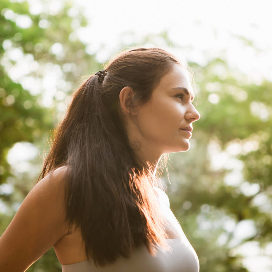 Las 6 formas de eliminar toxinas que tiene tu cuerpo (y cómo ayudarle a ser más eficaz) 