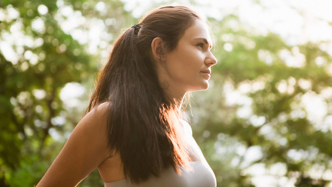 Las 6 formas de eliminar toxinas que tiene tu cuerpo (y cómo ayudarle a ser más eficaz) 