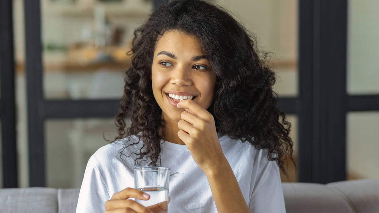 ¿Qué son los suplementos NAD+?¿Es verdad que detienen el envejecimiento?