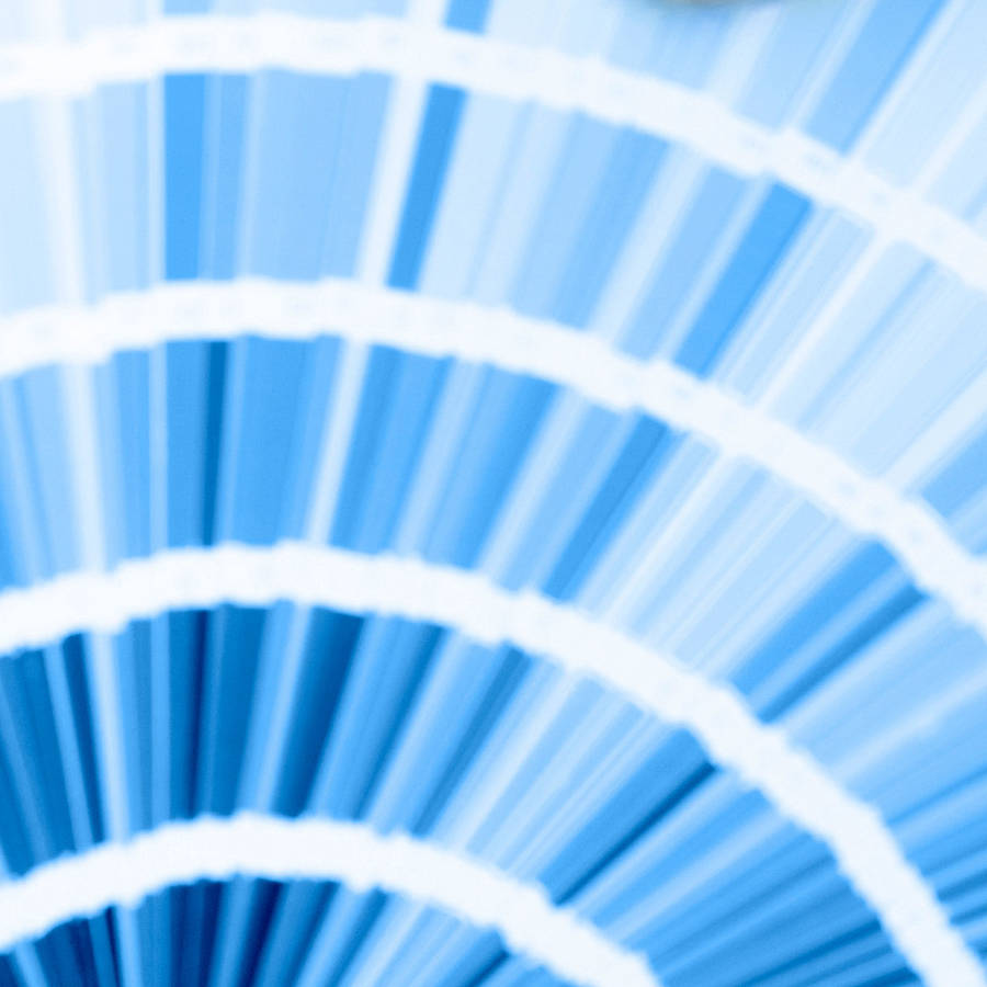 Color azul: qué significa en psicología y qué transmite cuando lo pones en tu hogar