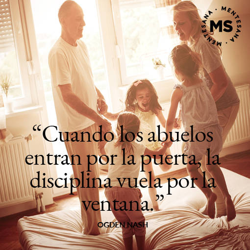 frases abuelos1