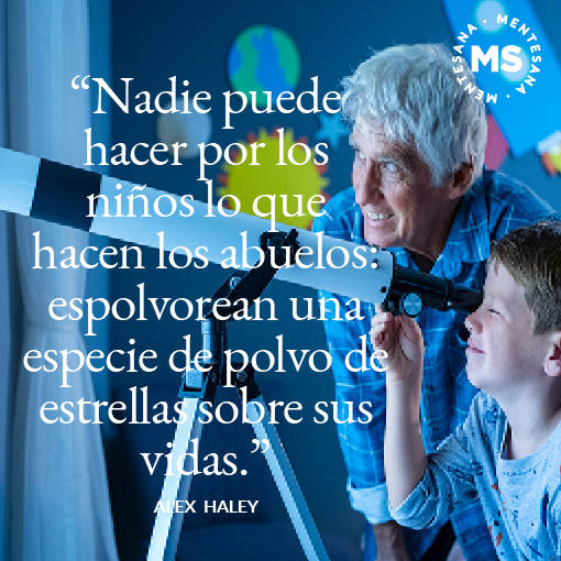 frases abuelos3