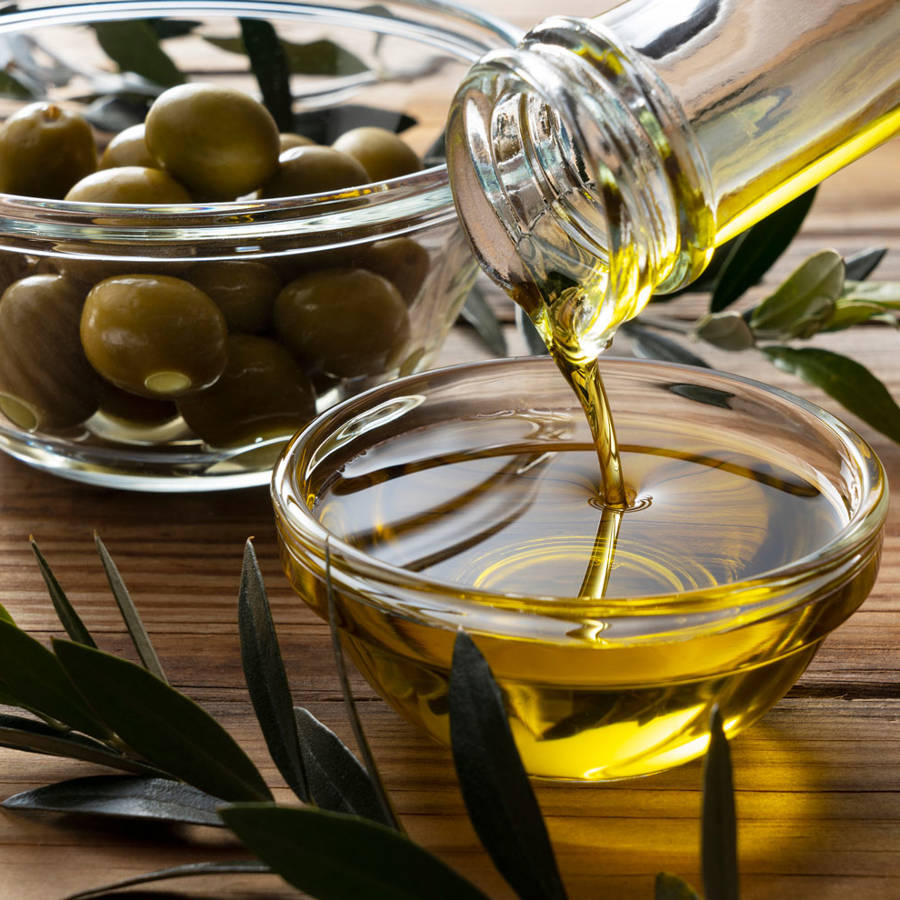 Ácido oleico: el motivo por el que deberías seguir consumiendo aceite de oliva de calidad