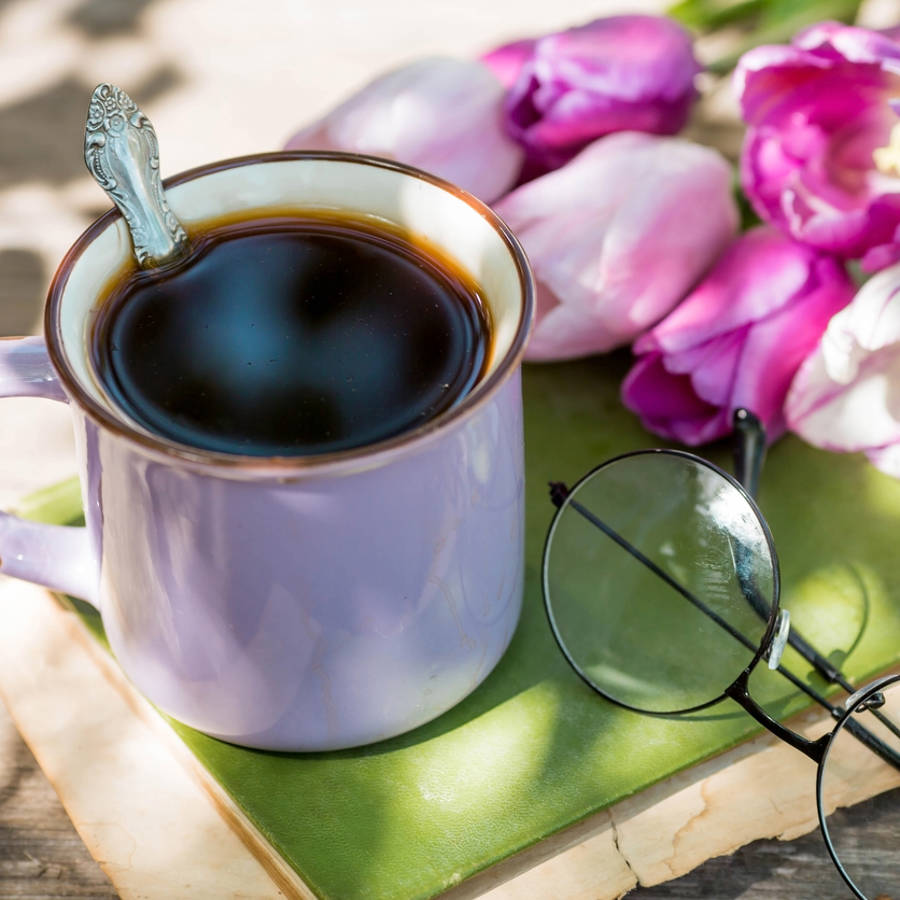 Café de altramuces: ¿es cierto que puede ser una alternativa saludable al café?