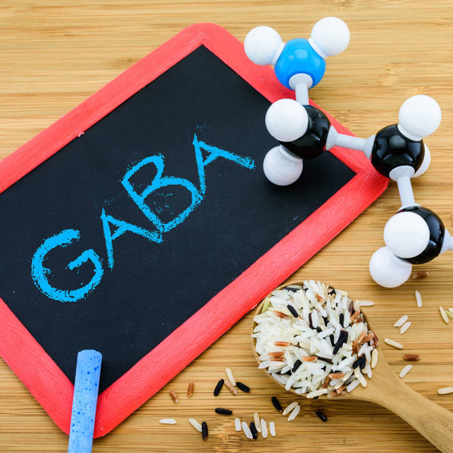 GABA: qué es, propiedades y para qué sirve este imprescindible neurotransmisor