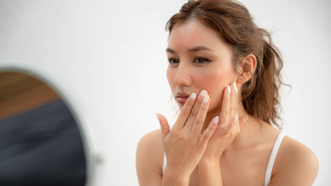 Aumenta la lista de ingredientes alergénicos que deben declararse en los cosméticos 