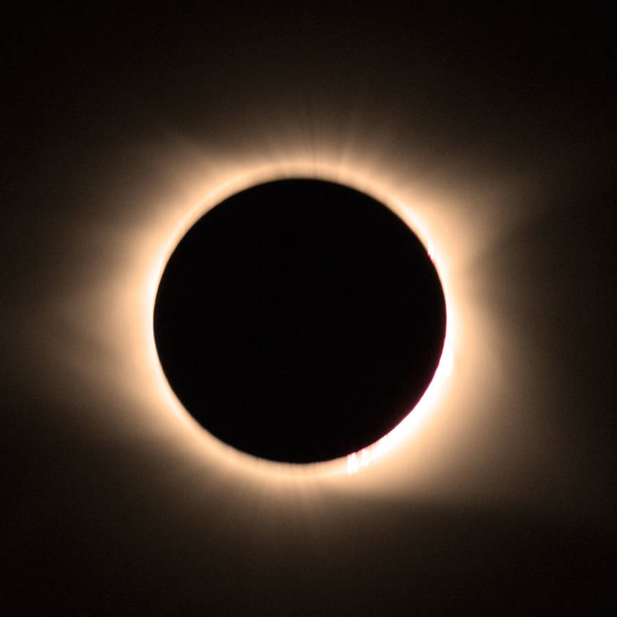 eclipse solar total