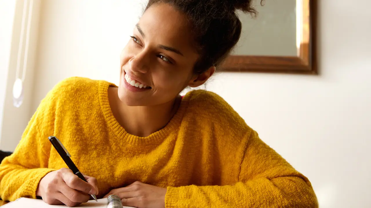 15 frases de Daniel Goleman para mejorar tu inteligencia emocional